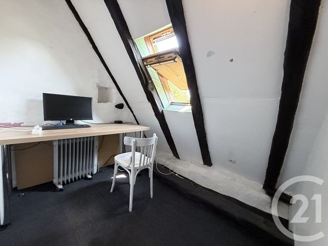 Maison &agrave; vendre - 7 pi&egrave;ces - 155 m2 - Gourdon - 46 - MIDI-PYRENEES
