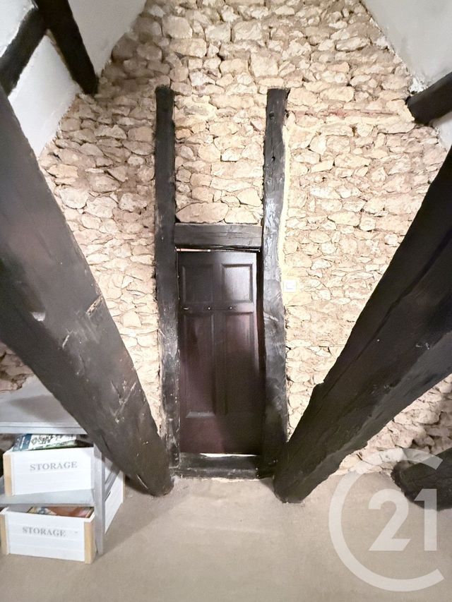 Maison &agrave; vendre - 7 pi&egrave;ces - 155 m2 - Gourdon - 46 - MIDI-PYRENEES