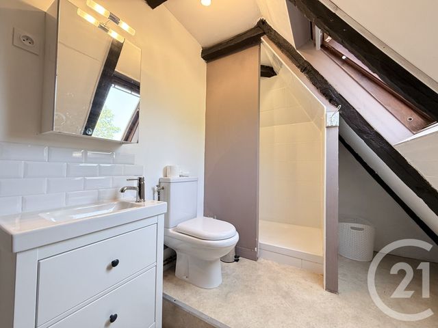 Maison &agrave; vendre - 7 pi&egrave;ces - 155 m2 - Gourdon - 46 - MIDI-PYRENEES