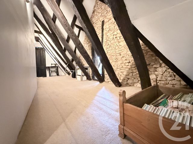 Maison &agrave; vendre - 7 pi&egrave;ces - 155 m2 - Gourdon - 46 - MIDI-PYRENEES