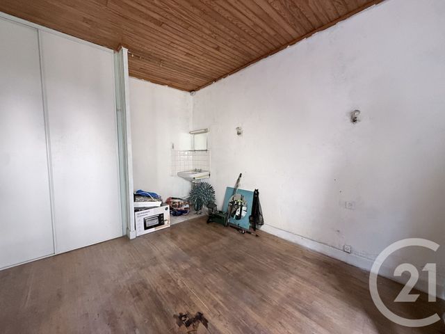 Maison &agrave; vendre - 4 pi&egrave;ces - 94,40 m2 - Salviac - 46 - MIDI-PYRENEES