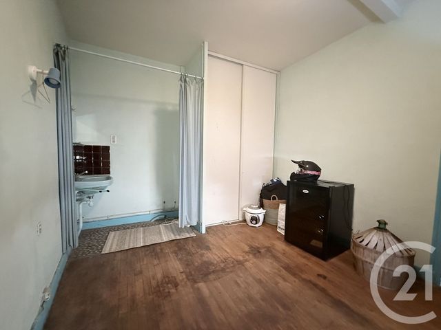 Maison &agrave; vendre - 4 pi&egrave;ces - 94,40 m2 - Salviac - 46 - MIDI-PYRENEES