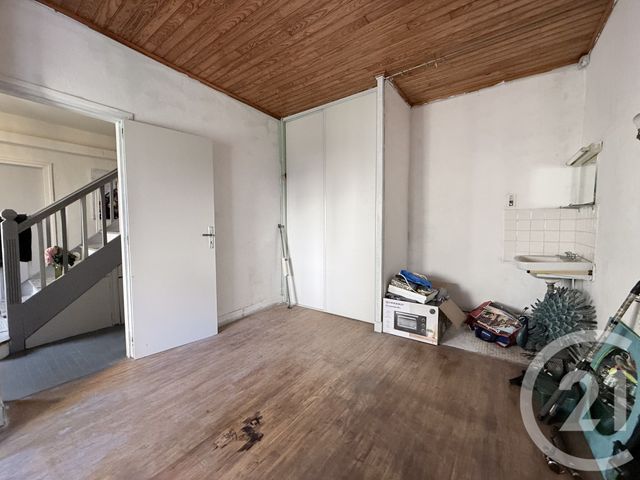 Maison &agrave; vendre - 4 pi&egrave;ces - 94,40 m2 - Salviac - 46 - MIDI-PYRENEES