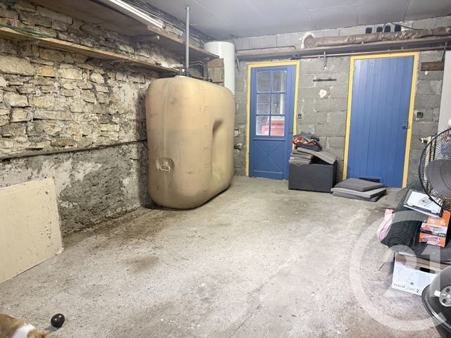 Maison &agrave; vendre - 4 pi&egrave;ces - 94,40 m2 - Salviac - 46 - MIDI-PYRENEES