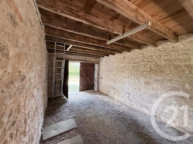 Maison &agrave; vendre - 3 pi&egrave;ces - 73,01 m2 - Seniergues - 46 - MIDI-PYRENEES