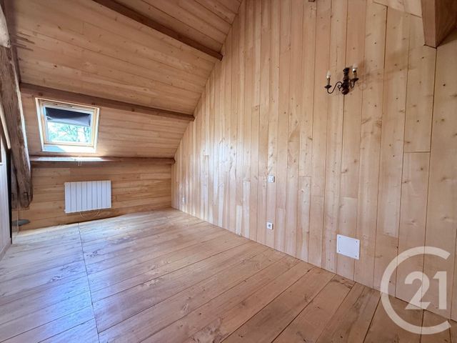 Maison &agrave; vendre - 3 pi&egrave;ces - 73,01 m2 - Seniergues - 46 - MIDI-PYRENEES