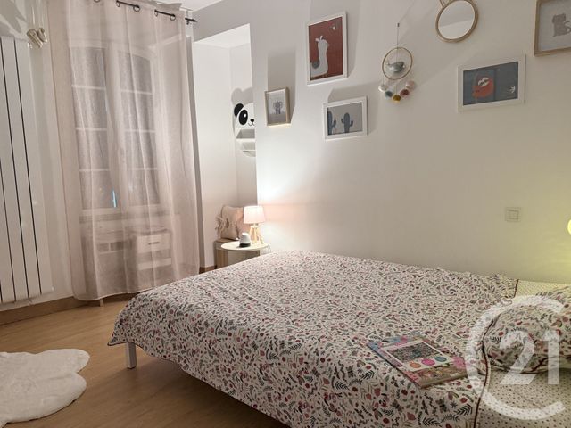 Maison &agrave; vendre - 6 pi&egrave;ces - 145,85 m2 - Gourdon - 46 - MIDI-PYRENEES