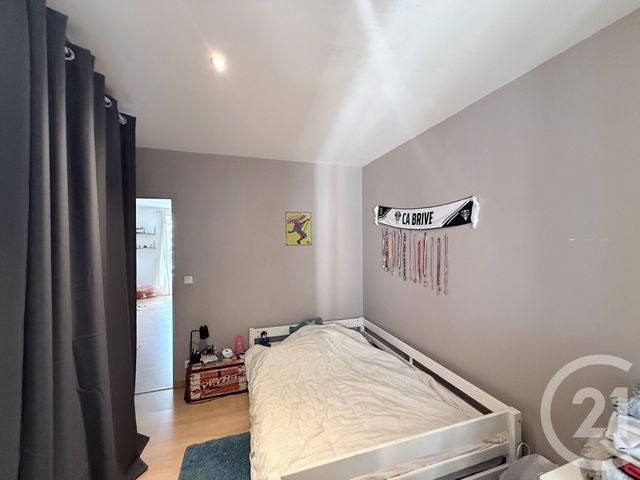 Maison &agrave; vendre - 6 pi&egrave;ces - 145,85 m2 - Gourdon - 46 - MIDI-PYRENEES