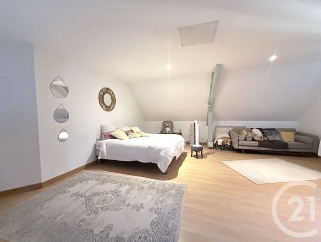 Maison &agrave; vendre - 6 pi&egrave;ces - 145,85 m2 - Gourdon - 46 - MIDI-PYRENEES