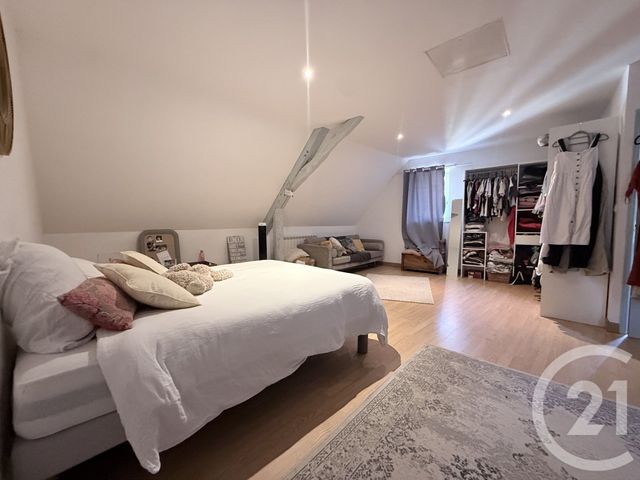 Maison &agrave; vendre - 6 pi&egrave;ces - 145,85 m2 - Gourdon - 46 - MIDI-PYRENEES