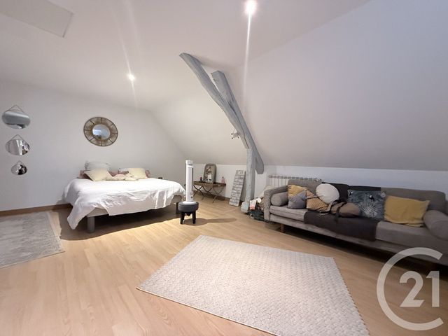 Maison &agrave; vendre - 6 pi&egrave;ces - 145,85 m2 - Gourdon - 46 - MIDI-PYRENEES
