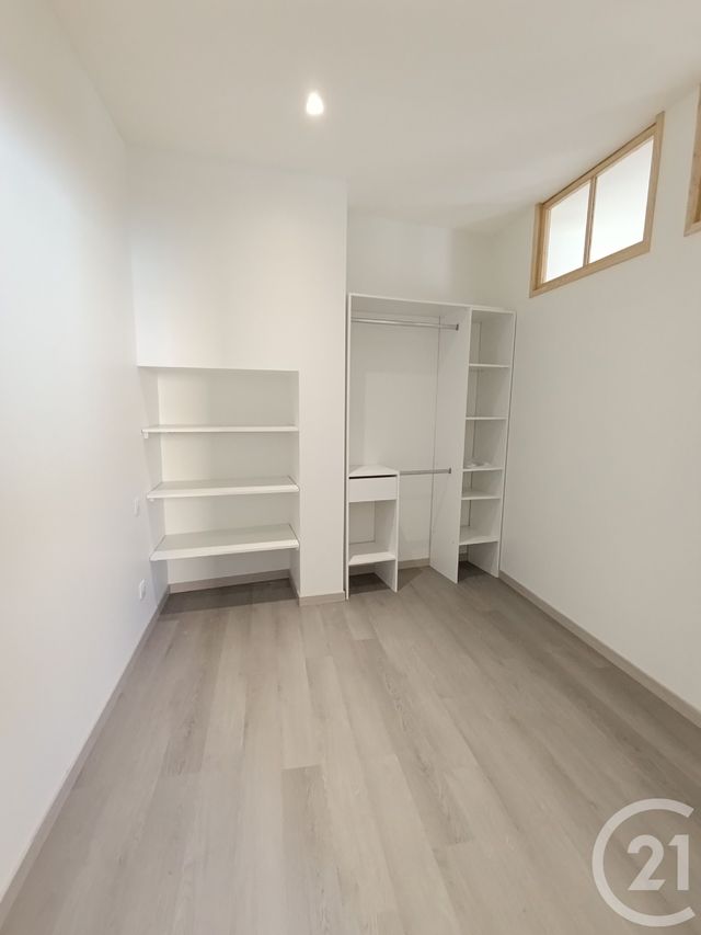 Appartement Studio &agrave; louer - 1 pi&egrave;ce - 38,11 m2 - Gourdon - 46 - MIDI-PYRENEES