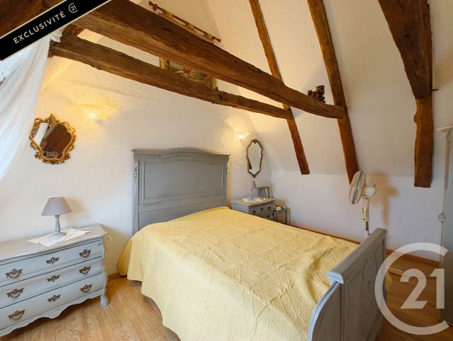 Maison &agrave; vendre - 4 pi&egrave;ces - 151 m2 - Anglars Nozac - 46 - MIDI-PYRENEES