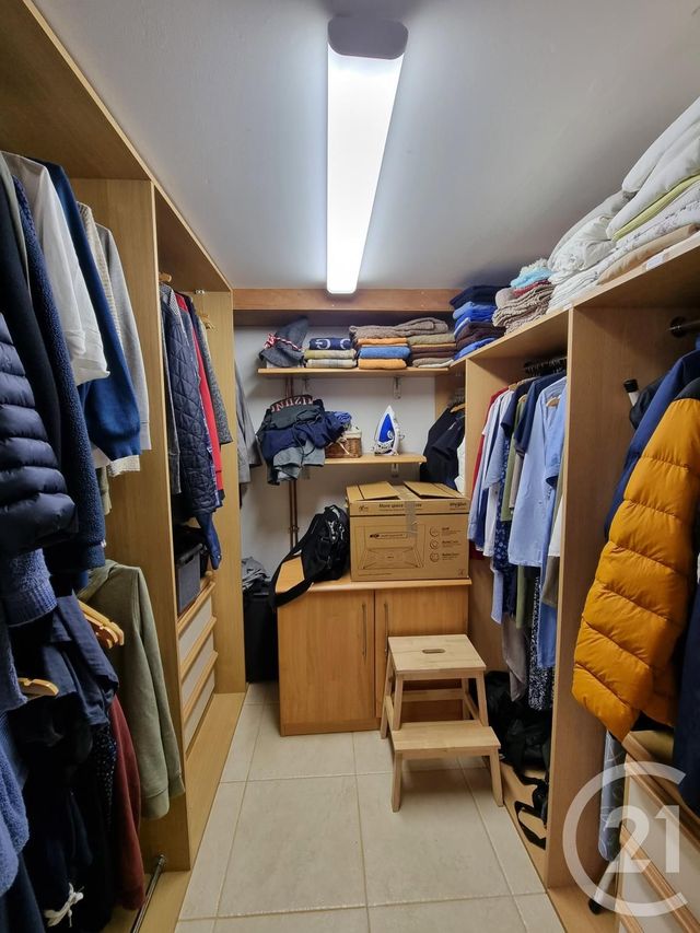 Maison à vendre - 8 pièces - 170 m2 - Cenac Et St Julien - 24 - AQUITAINE