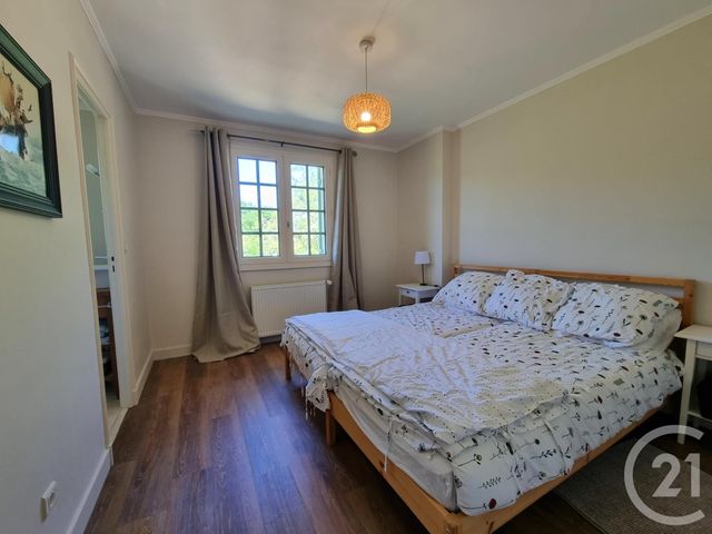 Maison à vendre - 8 pièces - 170 m2 - Cenac Et St Julien - 24 - AQUITAINE