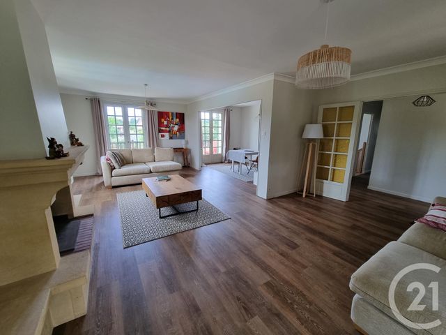 Maison à vendre - 8 pièces - 170 m2 - Cenac Et St Julien - 24 - AQUITAINE