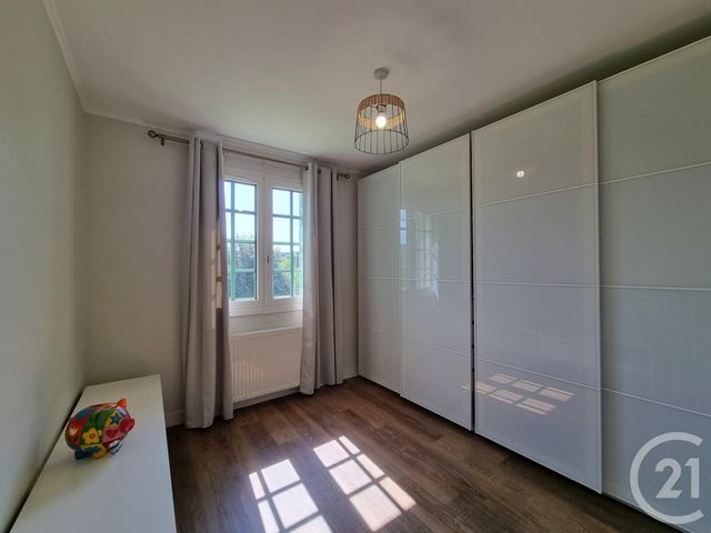 Maison à vendre - 8 pièces - 170 m2 - Cenac Et St Julien - 24 - AQUITAINE