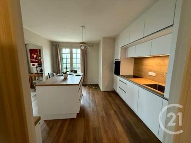 Maison à vendre - 8 pièces - 170 m2 - Cenac Et St Julien - 24 - AQUITAINE