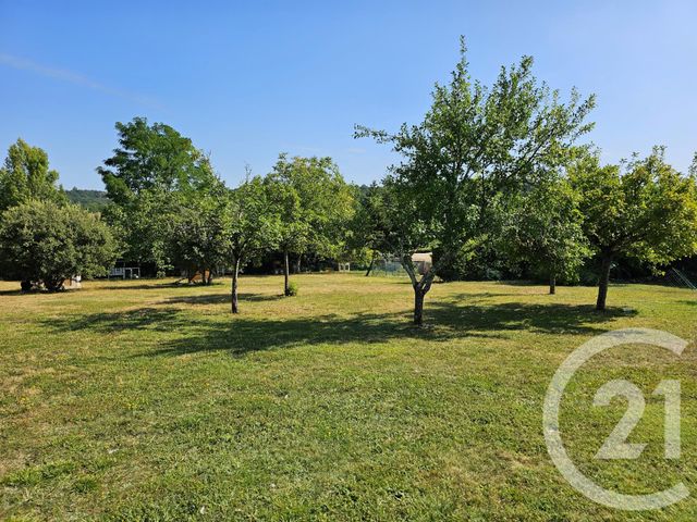 Maison à vendre - 8 pièces - 170 m2 - Cenac Et St Julien - 24 - AQUITAINE