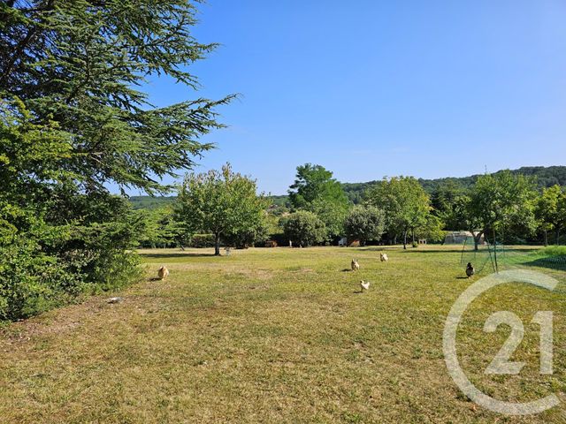 Maison à vendre - 8 pièces - 170 m2 - Cenac Et St Julien - 24 - AQUITAINE