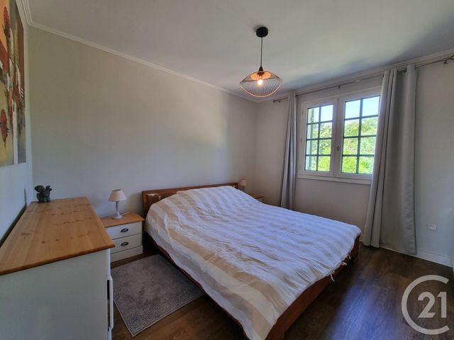 Maison à vendre - 8 pièces - 170 m2 - Cenac Et St Julien - 24 - AQUITAINE