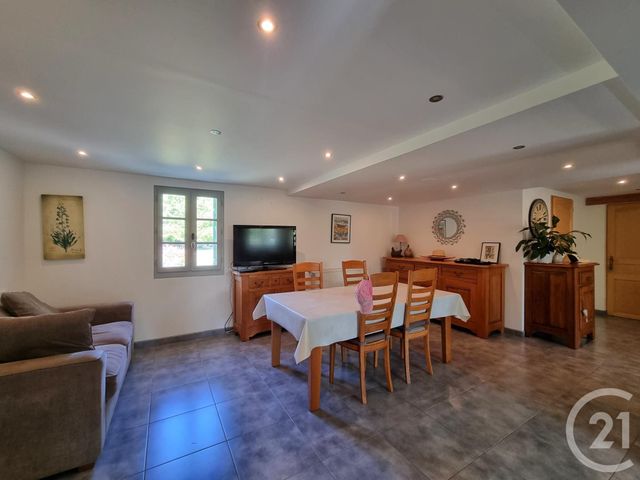 Maison à vendre - 8 pièces - 170 m2 - Cenac Et St Julien - 24 - AQUITAINE