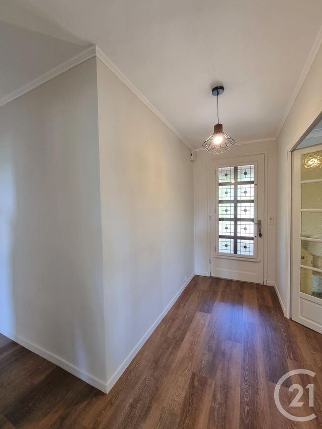 Maison à vendre - 8 pièces - 170 m2 - Cenac Et St Julien - 24 - AQUITAINE