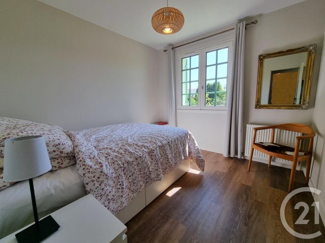 Maison à vendre - 8 pièces - 170 m2 - Cenac Et St Julien - 24 - AQUITAINE