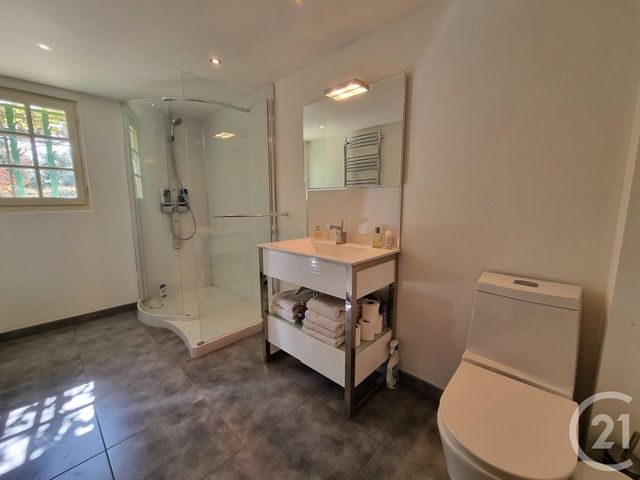 Maison à vendre - 8 pièces - 170 m2 - Cenac Et St Julien - 24 - AQUITAINE