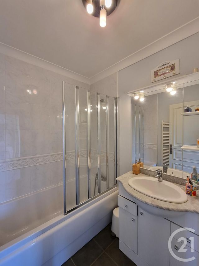 Maison à vendre - 8 pièces - 170 m2 - Cenac Et St Julien - 24 - AQUITAINE