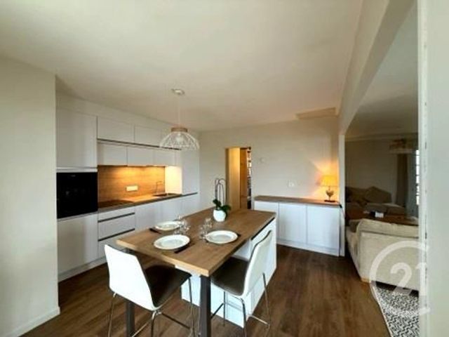 Maison à vendre - 8 pièces - 170 m2 - Cenac Et St Julien - 24 - AQUITAINE