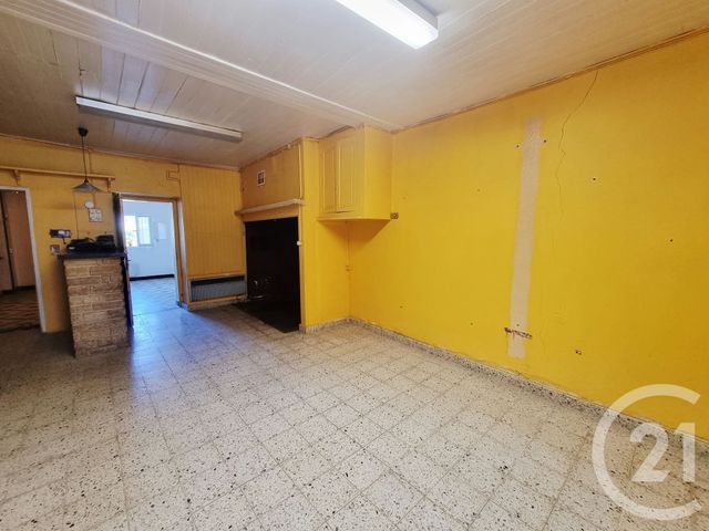 Maison &agrave; vendre - 5 pi&egrave;ces - 100 m2 - Degagnac - 46 - MIDI-PYRENEES