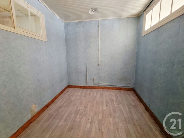 Maison &agrave; vendre - 5 pi&egrave;ces - 100 m2 - Degagnac - 46 - MIDI-PYRENEES