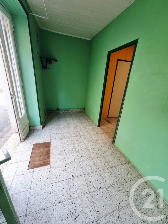 Maison &agrave; vendre - 5 pi&egrave;ces - 100 m2 - Degagnac - 46 - MIDI-PYRENEES