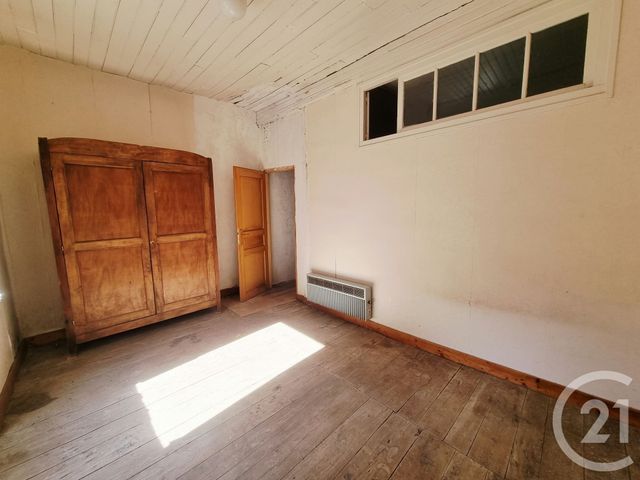 Maison &agrave; vendre - 5 pi&egrave;ces - 100 m2 - Degagnac - 46 - MIDI-PYRENEES