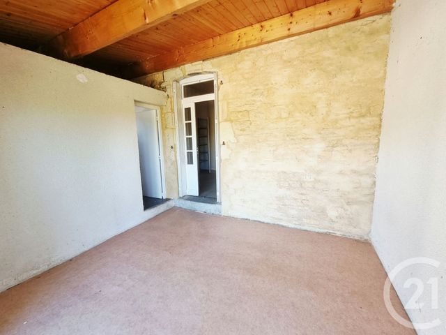 Maison &agrave; vendre - 5 pi&egrave;ces - 100 m2 - Degagnac - 46 - MIDI-PYRENEES