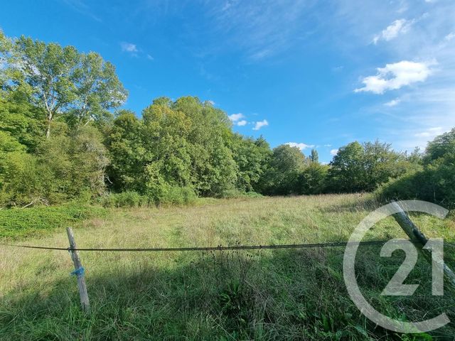 Maison &agrave; vendre - 5 pi&egrave;ces - 100 m2 - Degagnac - 46 - MIDI-PYRENEES
