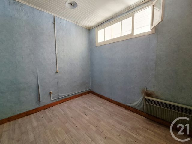 Maison &agrave; vendre - 5 pi&egrave;ces - 100 m2 - Degagnac - 46 - MIDI-PYRENEES