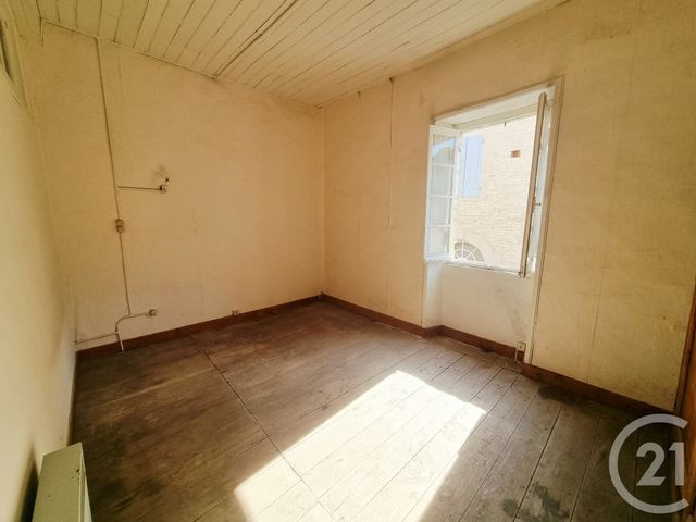 Maison &agrave; vendre - 5 pi&egrave;ces - 100 m2 - Degagnac - 46 - MIDI-PYRENEES