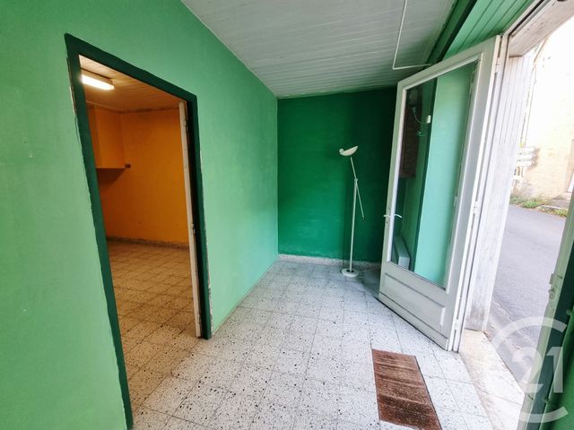 Maison &agrave; vendre - 5 pi&egrave;ces - 100 m2 - Degagnac - 46 - MIDI-PYRENEES
