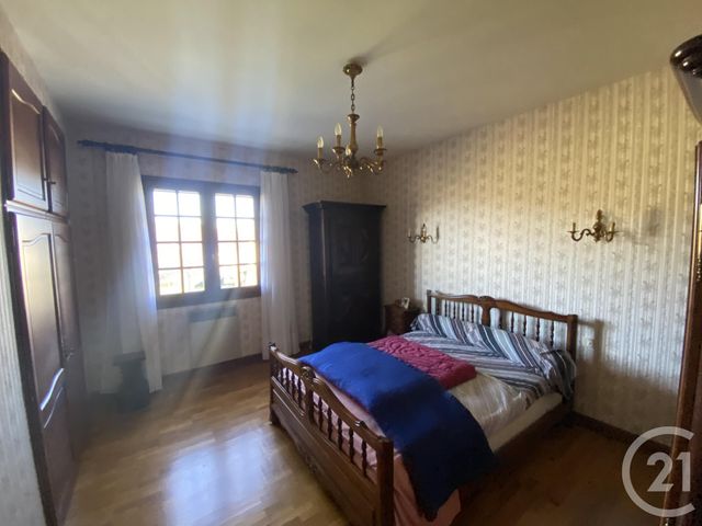 Maison à vendre - 9 pièces - 231 m2 - Viodos Abense De Bas - 64 - AQUITAINE