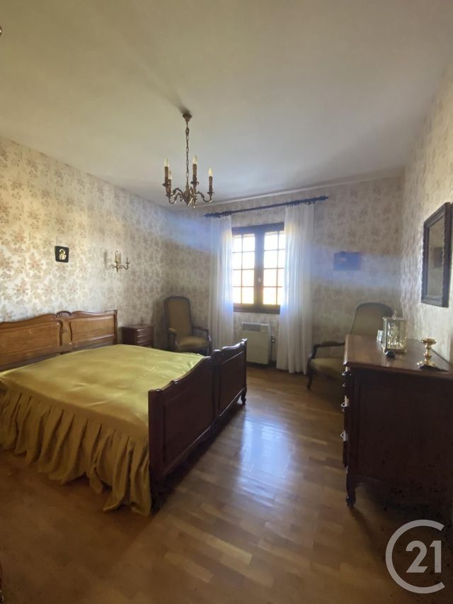 Maison à vendre - 9 pièces - 231 m2 - Viodos Abense De Bas - 64 - AQUITAINE