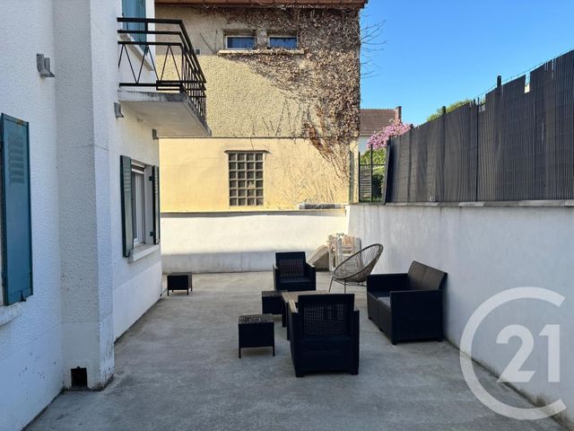 Maison 3 pièces 79 m² · à Mauléon-Licharre · 78,8 m² · 161 000 €