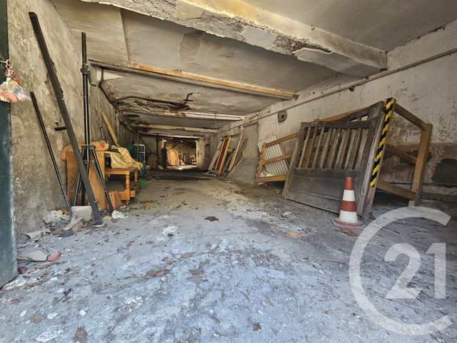 Maison &agrave; vendre - 8 pi&egrave;ces - 248,32 m2 - Mauleon Licharre - 64 - AQUITAINE