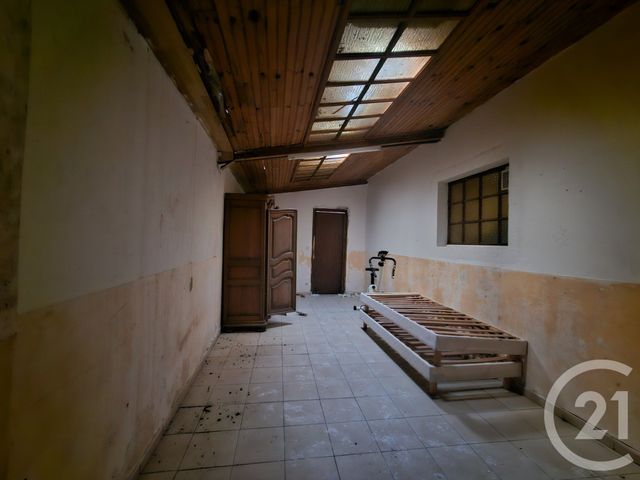 Maison &agrave; vendre - 8 pi&egrave;ces - 248,32 m2 - Mauleon Licharre - 64 - AQUITAINE