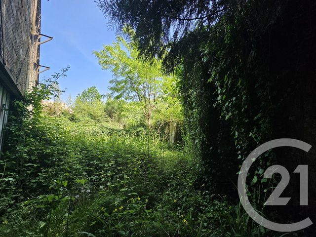 Maison &agrave; vendre - 8 pi&egrave;ces - 248,32 m2 - Mauleon Licharre - 64 - AQUITAINE