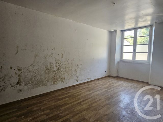 Maison &agrave; vendre - 8 pi&egrave;ces - 248,32 m2 - Mauleon Licharre - 64 - AQUITAINE