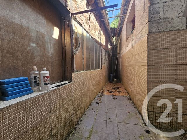 Maison &agrave; vendre - 8 pi&egrave;ces - 248,32 m2 - Mauleon Licharre - 64 - AQUITAINE