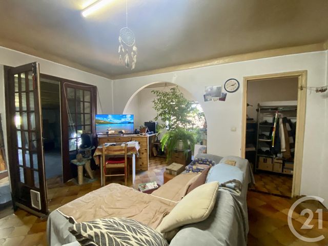 Maison à vendre - 4 pièces - 195 m2 - Mauleon Soule - 64 - AQUITAINE