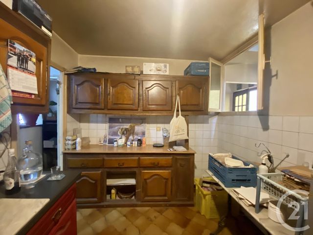 Maison à vendre - 4 pièces - 195 m2 - Mauleon Soule - 64 - AQUITAINE